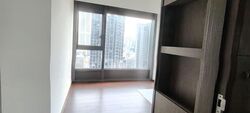Midtown Modern (D7), Apartment #575880541